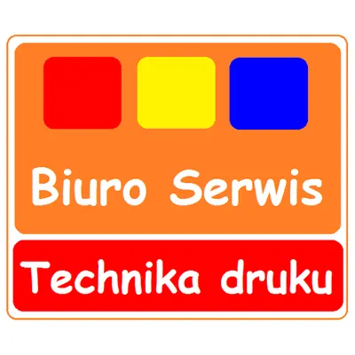 Biuro Serwis